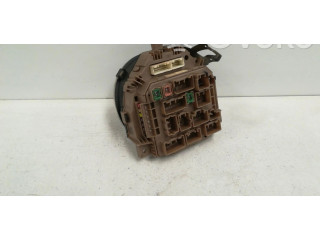 Спидометр (приборный щиток) H03838000H031   Citroen C1    