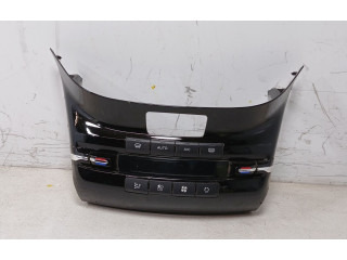 Блок управления климат-контролем 98195706xu Peugeot 2008 I