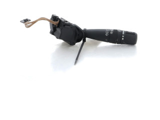 Ручка стеклоочистителей GPA240032642, W0-9100G Jeep Patriot