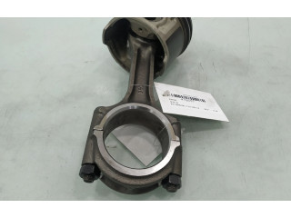 Píst C54 KIA Carnival pro naftový motor 2.9