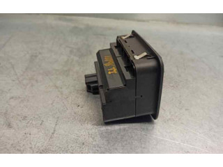 Модуль блока управления кондиционером 39992825 Volvo XC90