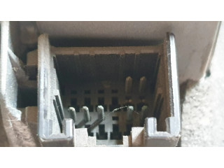 Зеркало электрическое     правое    Renault Trafic II (X83)  2002-2014 года   