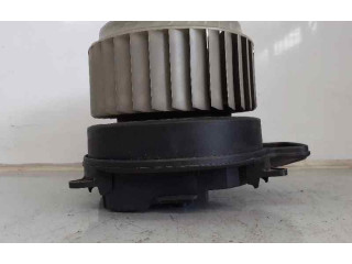 Вентилятор печки 83A820043R, E2-A1-33-3 Audi A1