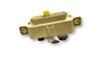 Комплект блоков управления 3911327710, 1039S23212   KIA Ceed