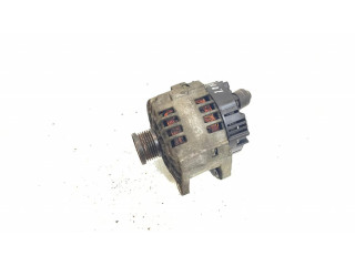 Генератор SG12B017, 2542272E   Volvo S40, V40 1.9     