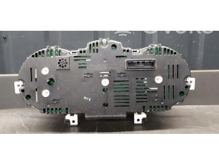 Панель приборов 94033-1w860   KIA Rio       