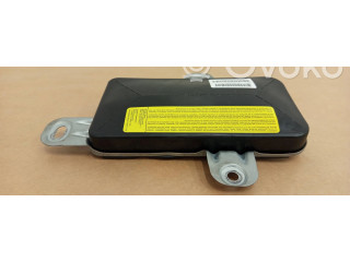 Подушка безопасности двери 6167501, 0600016 BMW Z4 E85 E86