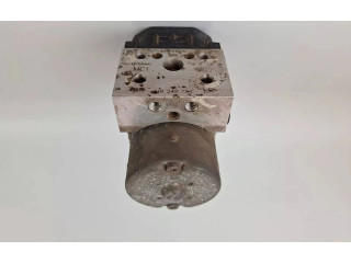 Блок АБС MR249754, 0273004225 Mitsubishi Carisma 1996 - 1999 года