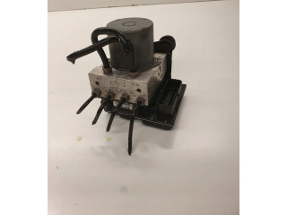 Блок АБС 8K0907379BF   Audi  Q5 SQ5  2008 - 2017 года