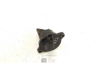 Двигатель управления