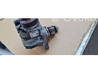 Vstřikovací čerpadlo 059130755CG, 0445010806 Audi Q7 4M