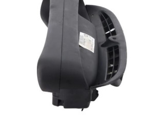 Экран/ дисплей / маленький экран 1614201480 Citroen Berlingo