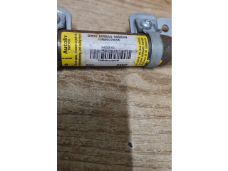 Подушка безопасности двери 9466549 Volvo C70