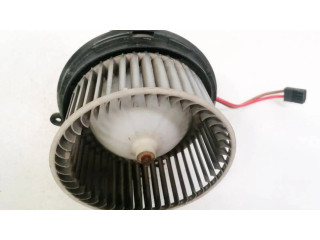 Вентилятор печки V7771001, W204LL4 Mercedes-Benz E W212