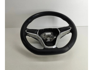 Руль Volkswagen ID.3 2019 - года 10A419089, 3G0959542A