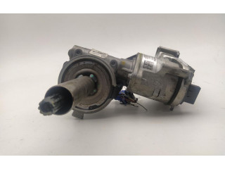 Руль Opel Meriva A 2003 - 2010 года 26087677