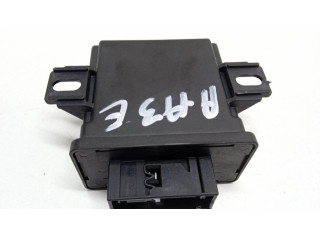 Модуль фонарей