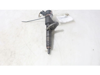 Vstřikovač 0445110230 Renault Megane II