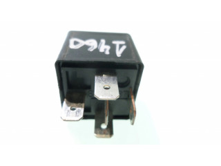 Другое реле