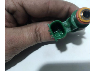 Vstřikovač 23250F3020 Mazda 2