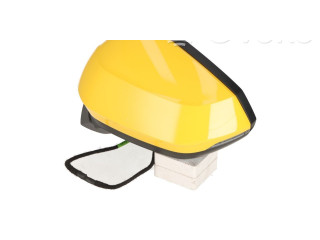 Зеркало электрическое Audi Q2 - - года