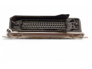 Ojnice 90351652, 0261200383 Opel Vectra B