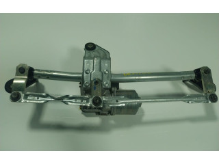 Моторчик дворников 5FB955023B, 5FB955023B    Cupra Leon