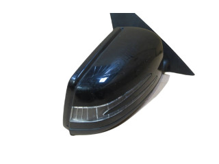 Čerpadlo oleje A204810XXXX Mercedes-Benz C W204