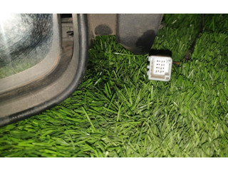 Zpětné zrcátko  Renault Sandero I 2011  963016853R  