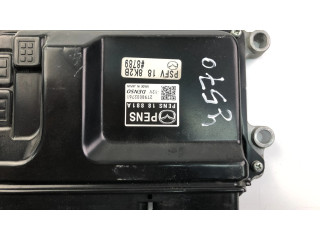 Řídící jednotka PENS18881A Mazda CX-3 2016