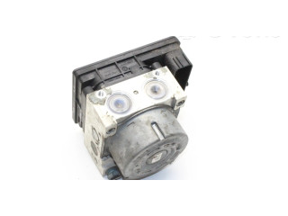 Блок АБС 8S0614517F, 8S0907379F   Audi  TT TTS RS Mk3 8S  2014- года