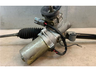    Рулевая рейка 71742760   Fiat Sedici  -  года