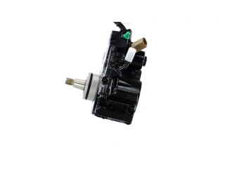 Vstřikovací čerpadlo R9424A010A, R9424A010A Mercedes-Benz Vito Viano W639