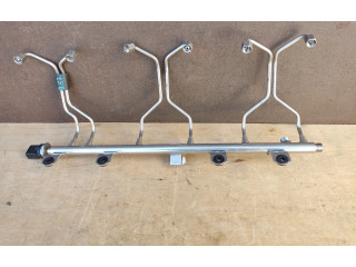 Vstřikovací lišta 7848363, 13537848363 BMW M3 F80 000