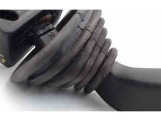 Ручка стеклоочистителей 1241028, 440227   Opel Corsa C