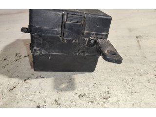 Pojistková skříňka 9194007500 KIA Picanto 2006