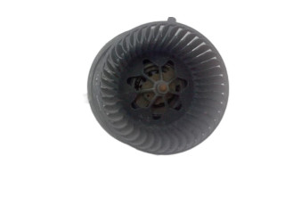 Вентилятор печки    1K1820015G, 1K1820015G   Audi A3 S3 8P