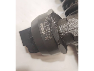 Vstřikovač 038130073BN, 038130073BL Volkswagen Caddy BLS