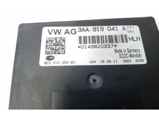 Блок комфорта 3AA919041A   Volkswagen Tiguan   