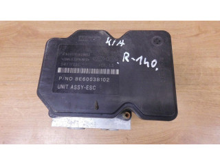 Jednotka ABS 589202Y300 Hyundai ix35 2012