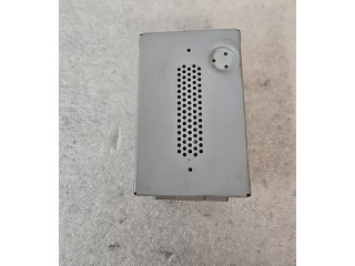 Блок управления 31470346   Volvo XC90