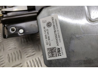 Насос рулевого управления