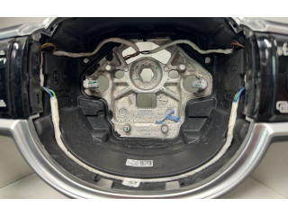 Volant Volvo XC90 2018 39834466, P39834785