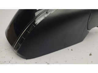 Зеркало электрическое правое Maserati Ghibli 2013- года