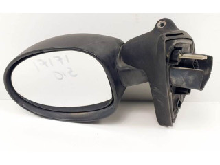 Зеркало электрическое        Renault Twingo I  1994 - 1998 года   