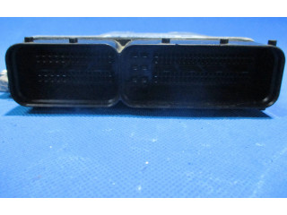 Блок управления двигателя 0261S21949 Suzuki Ignis