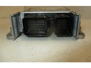 Блок подушек безопасности 9X2314D374AD, 9X23-14D374-AD Jaguar XF