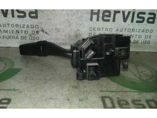 Переключатель дворников M226702, 0090086 Honda Accord