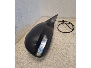 Зеркало электрическое Skoda Yeti (5L) 2009 - 2017 года