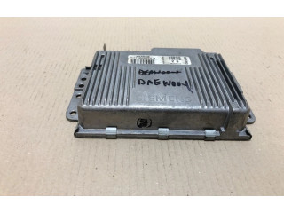 Vstřikovací lišta 96259124, 927588282 Daewoo Matiz F8CV